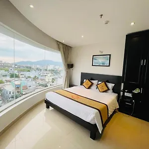 dc-hotel.hotelsofhoian.com/