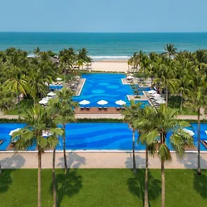 Resort Marriott &