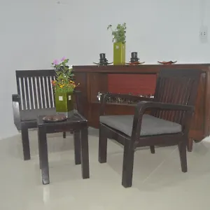 Viet House , Hoi An Vietnam