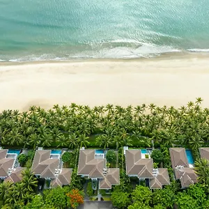 Resort Premier Village Managed By Accor