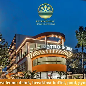 petro-house-hotel.hotelsvungtau.com/