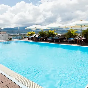galliot-hotel.nhatrangbesthotels.com/