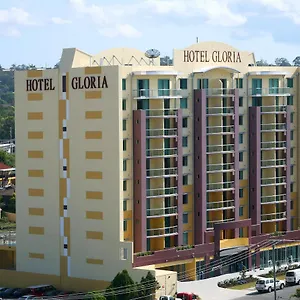Gloria 4*, Springwood Australia